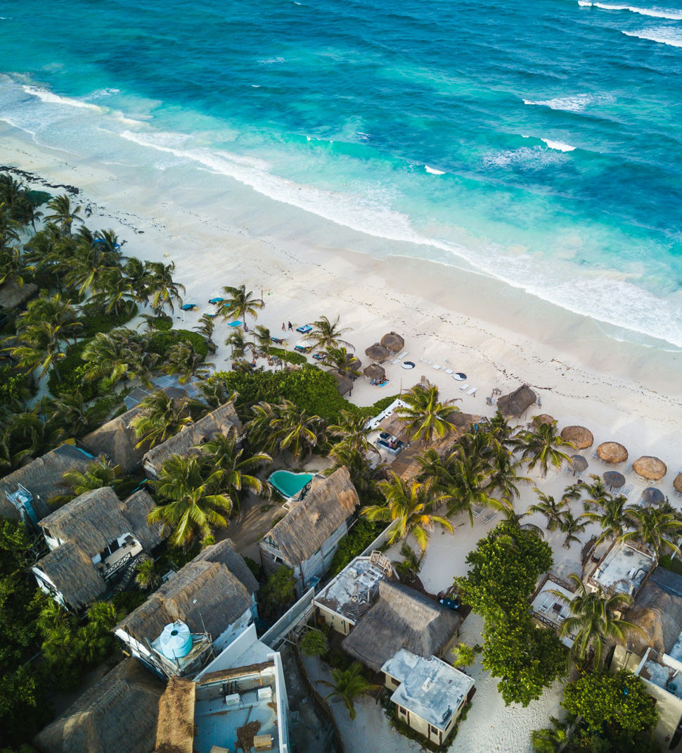 tulum