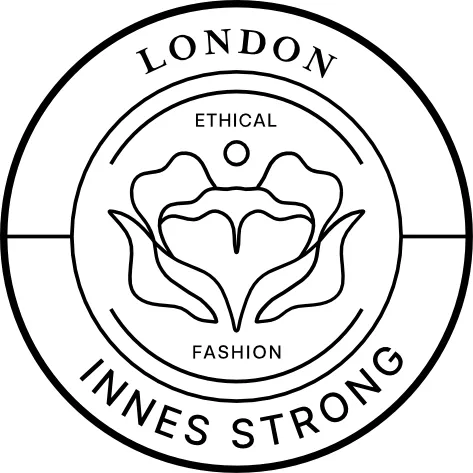 Innes strong
