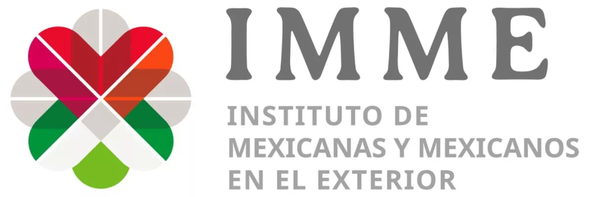 IMME